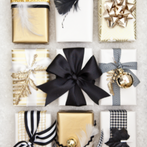 Nordstrom anniversary gift giving guide