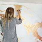 paint the world