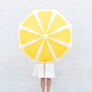 umbrella