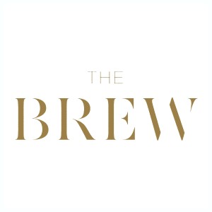 The Brew