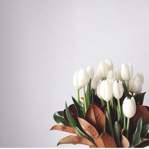 spring weekending reads