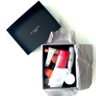 Beauty Box