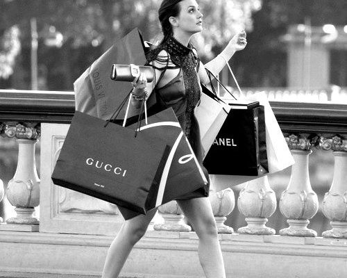 nordstrom anniversary sale